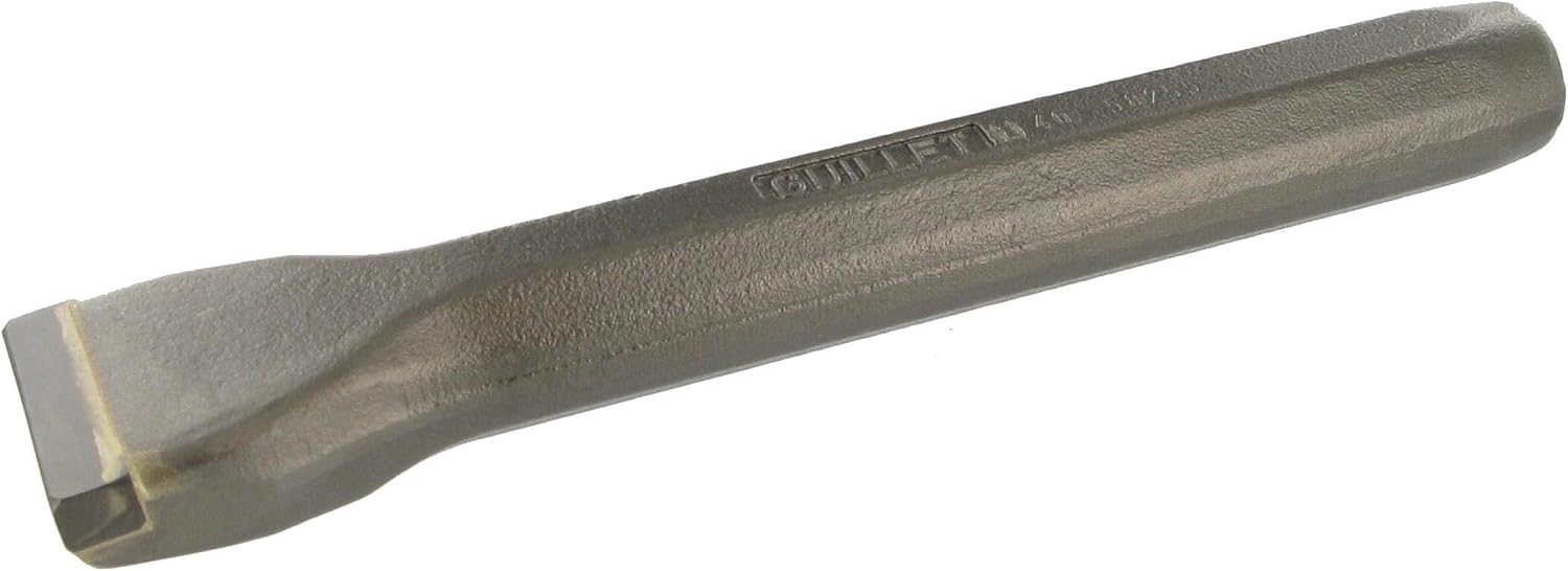 Product Deal Guillet 2782 Chisel Sharpener (Hard Metal Plate, Length 220 mm)
