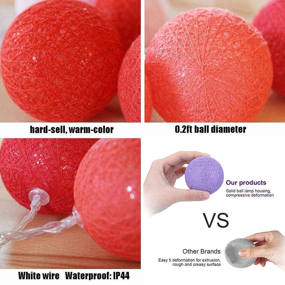 View 5