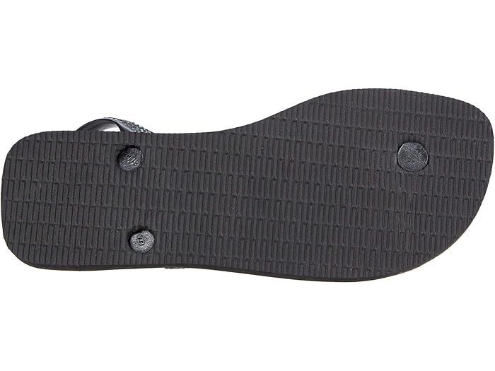 havaianas flash urban amazon