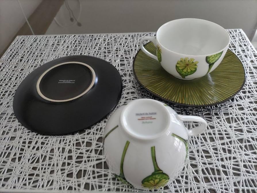 【専用】けんママ様 メダールドゥノブラ Ikebana2セット 専用】けんママ様 メダールドゥノブラ Ikebana2セット 専用