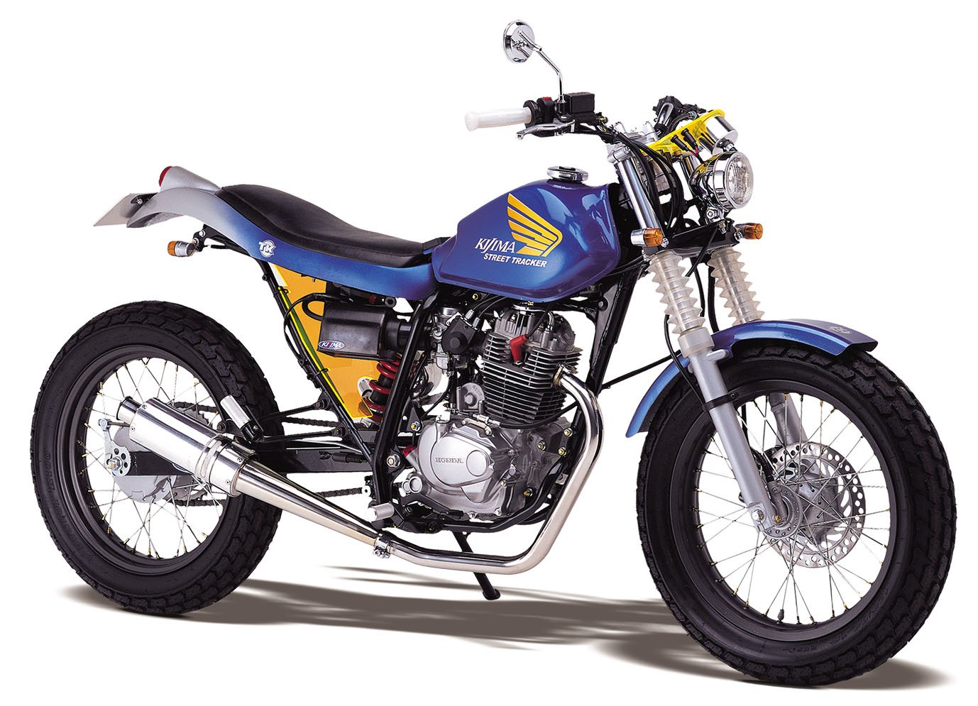 Kijima ftr223 エアフィルター Amazon キジマ Kijima エアーフィルター 