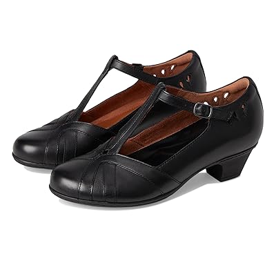 Cobb Hill Angelina Women