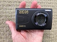Review Image by NJ Grandma NJ Grandma