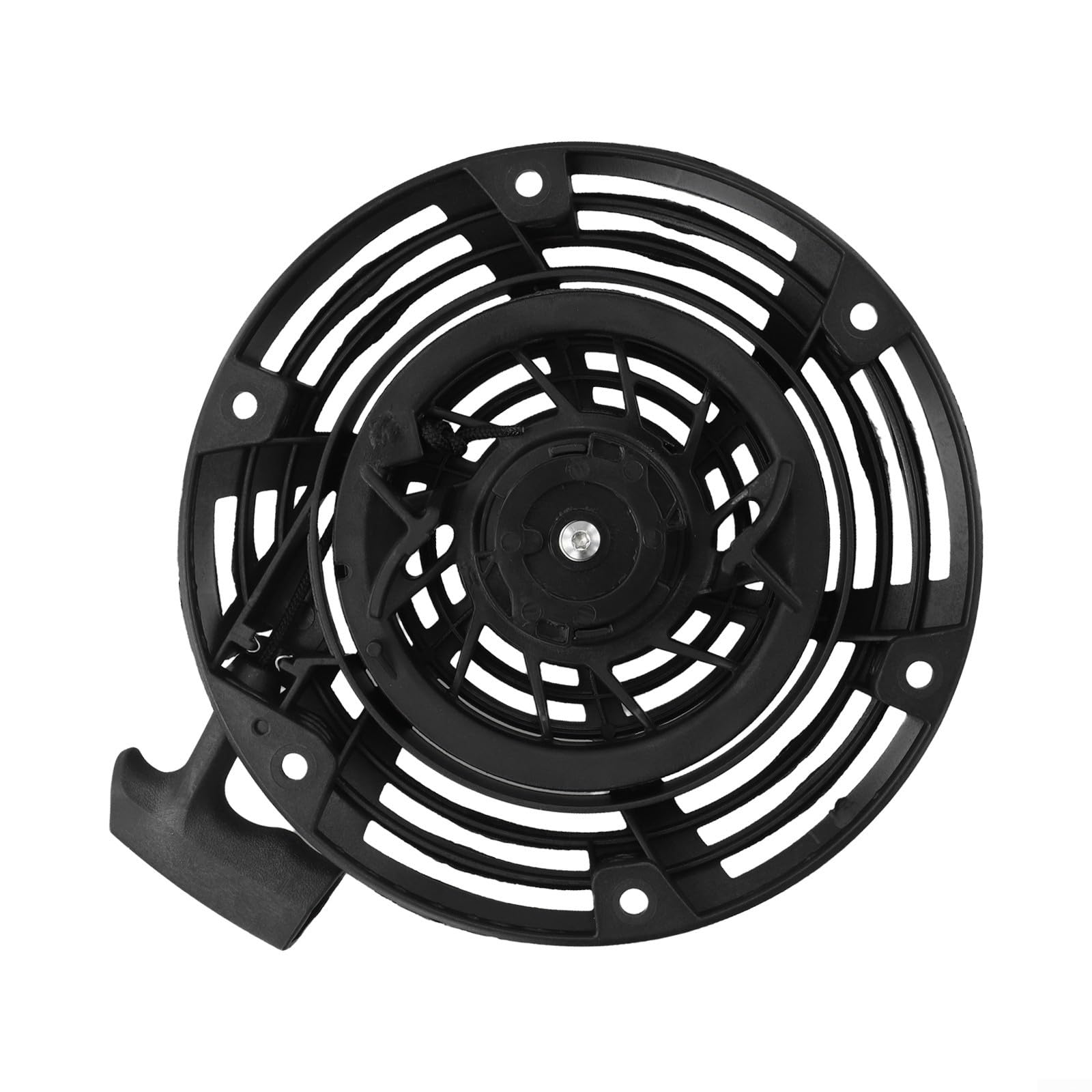Kit de démarrage 111P02 pour moteurs 800E et 850E de jardin