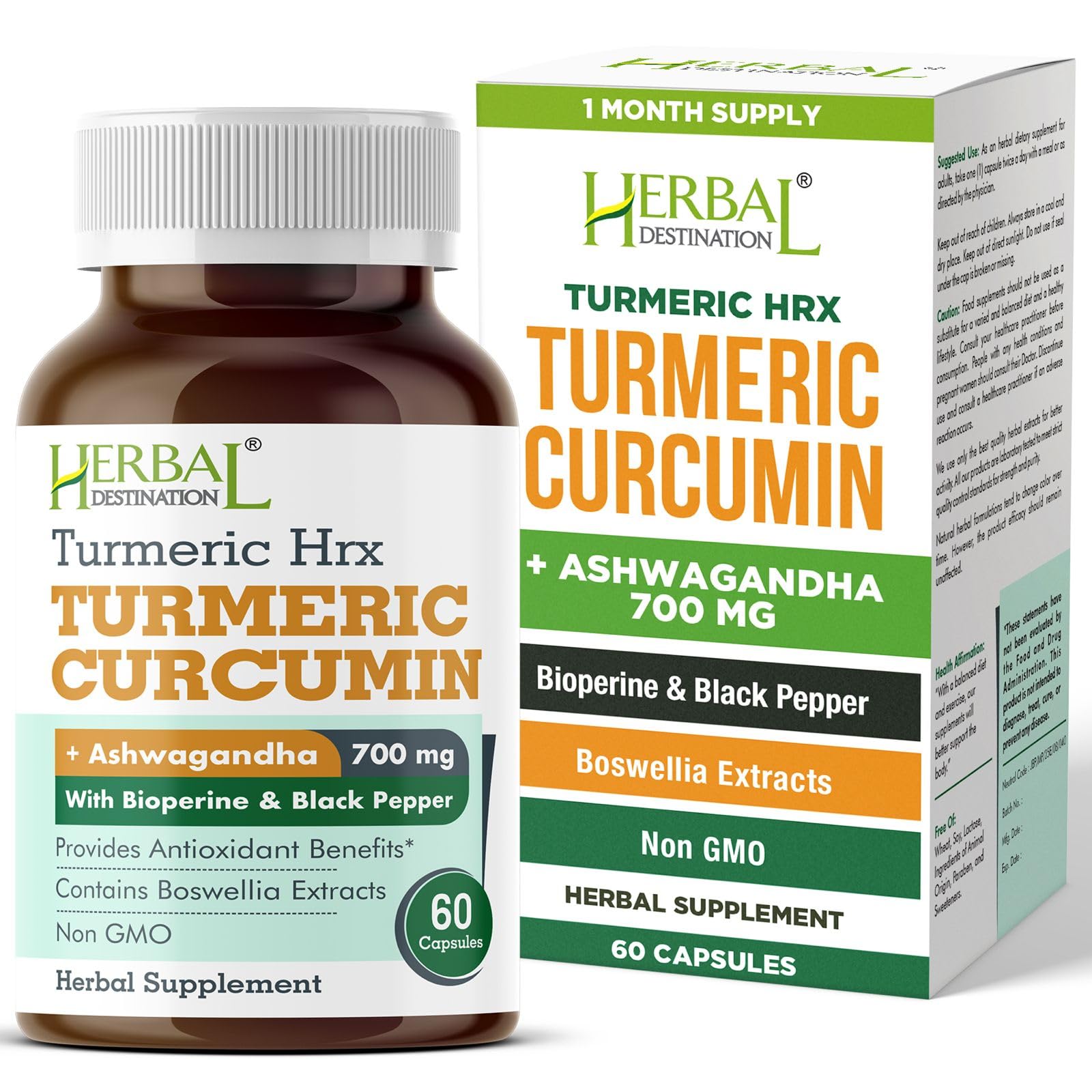tumeric dihexa Organic Turmeric Supplement Liquid Drops, Unflavored,1 Fl Oz, 30 Servings DIHEXA | Peptide Synthetic |