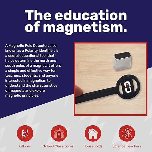 Miniatura 4 de CMS Magnetics Detector magnético