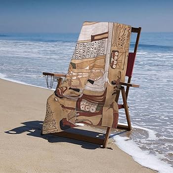 ［中古］　聖飢魔II　大判バスタオル 中古］ 聖飢魔II 大判バスタオル - メルカリ