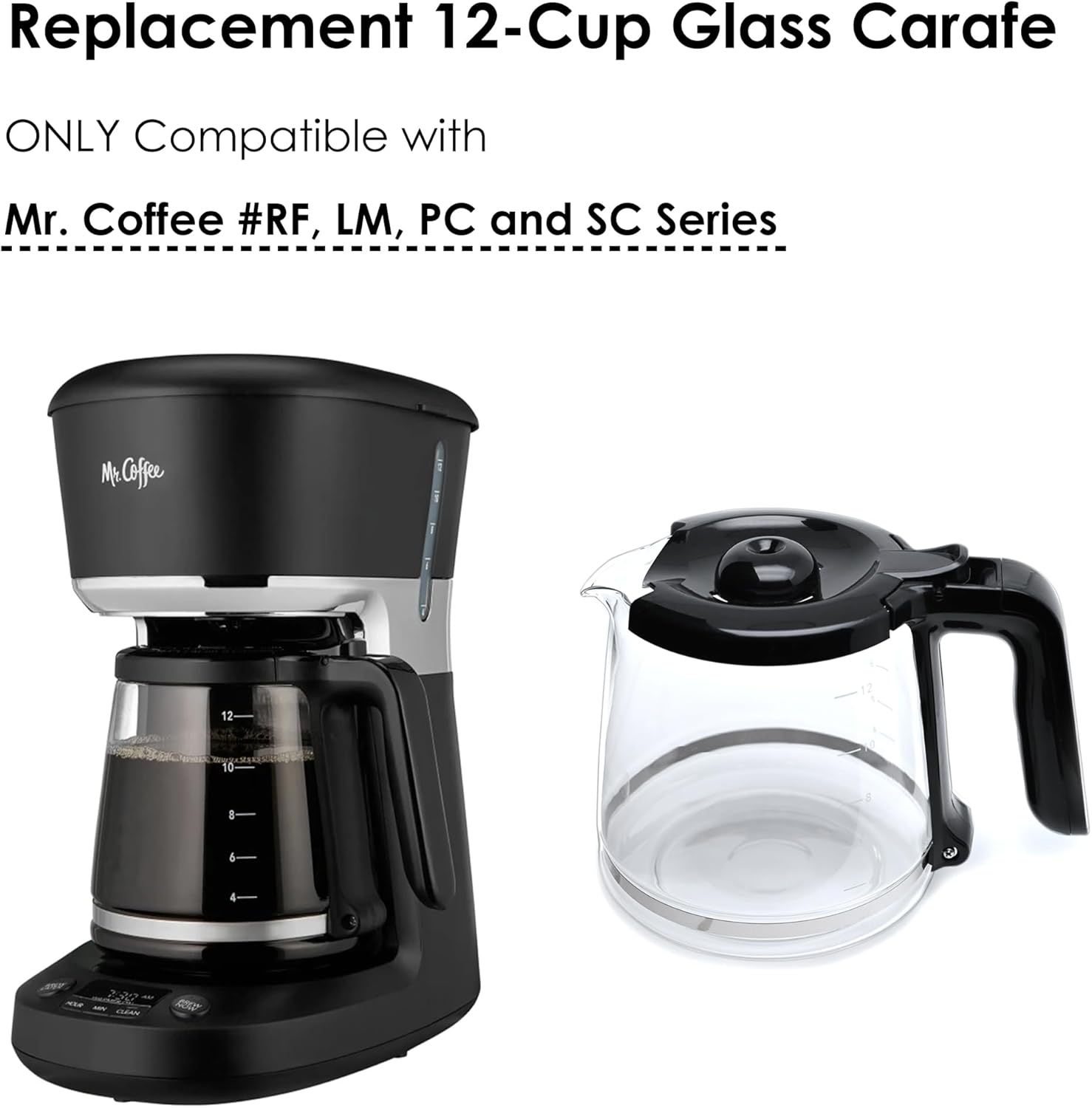 https://m.media-amazon.com/images/I/71U7-04q6mL._AC_SL1500_.jpg