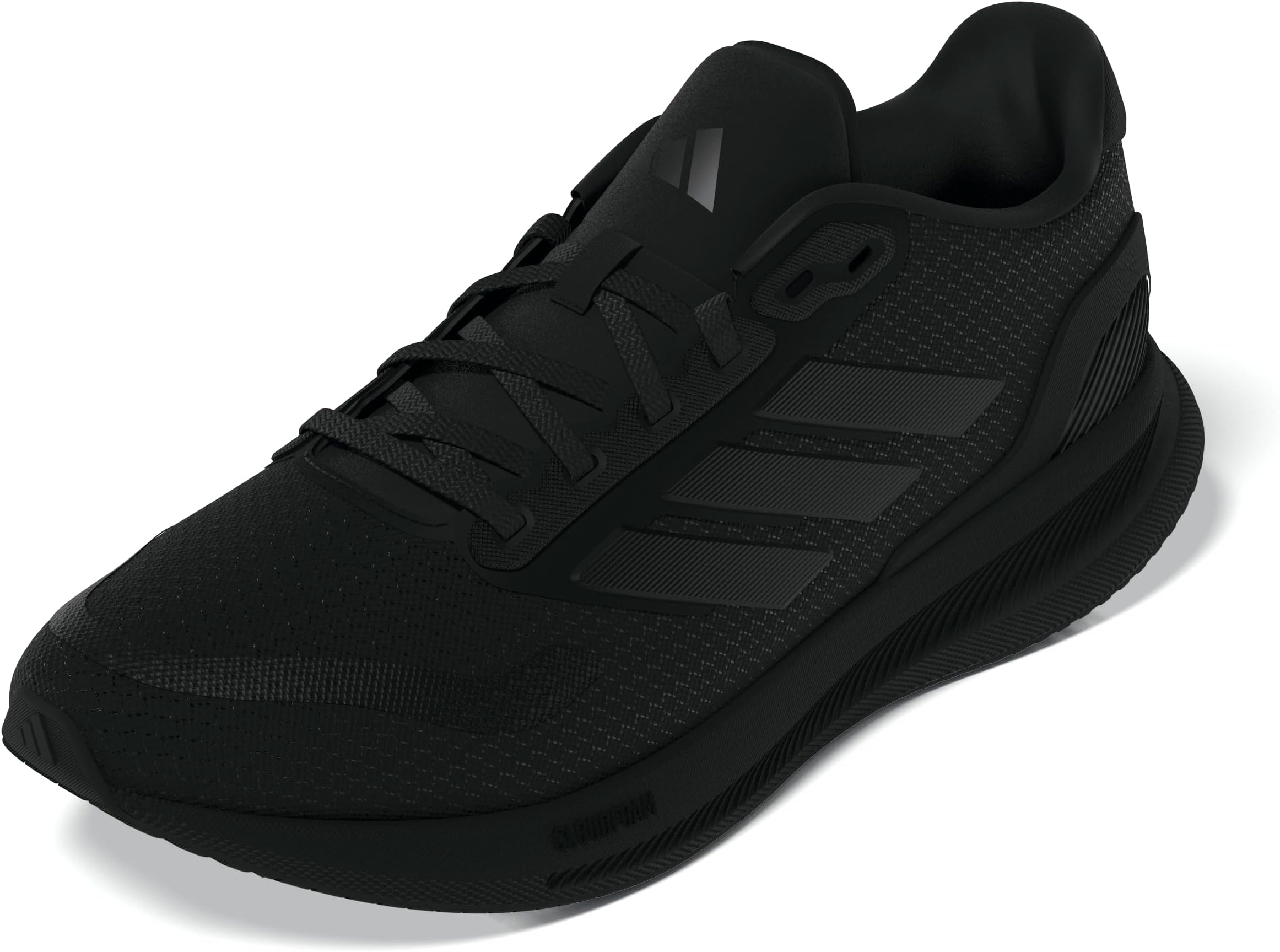 Mens Run Falcon 5