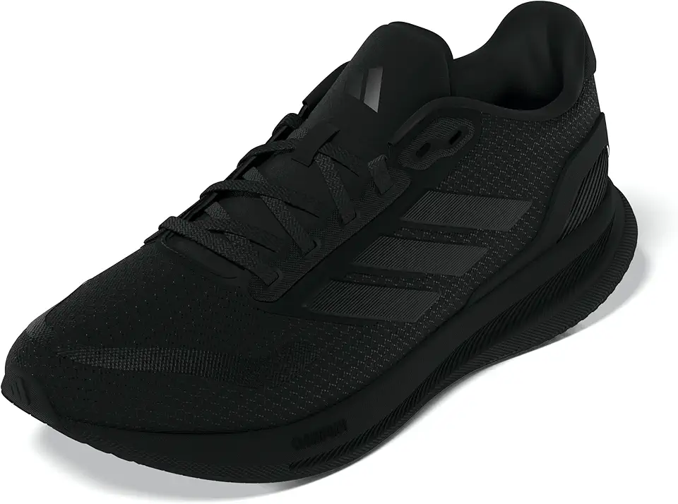 adidas Run Falcon 5 ZapatillasHombre