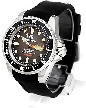 ENRIVA 自動巻きダイバーウォッチ 1000m防水 813TPk26KWL._AC_SX425_.jpg