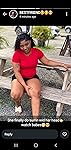 Review Image by Jaheem Isaacs Jaheem Isaacs