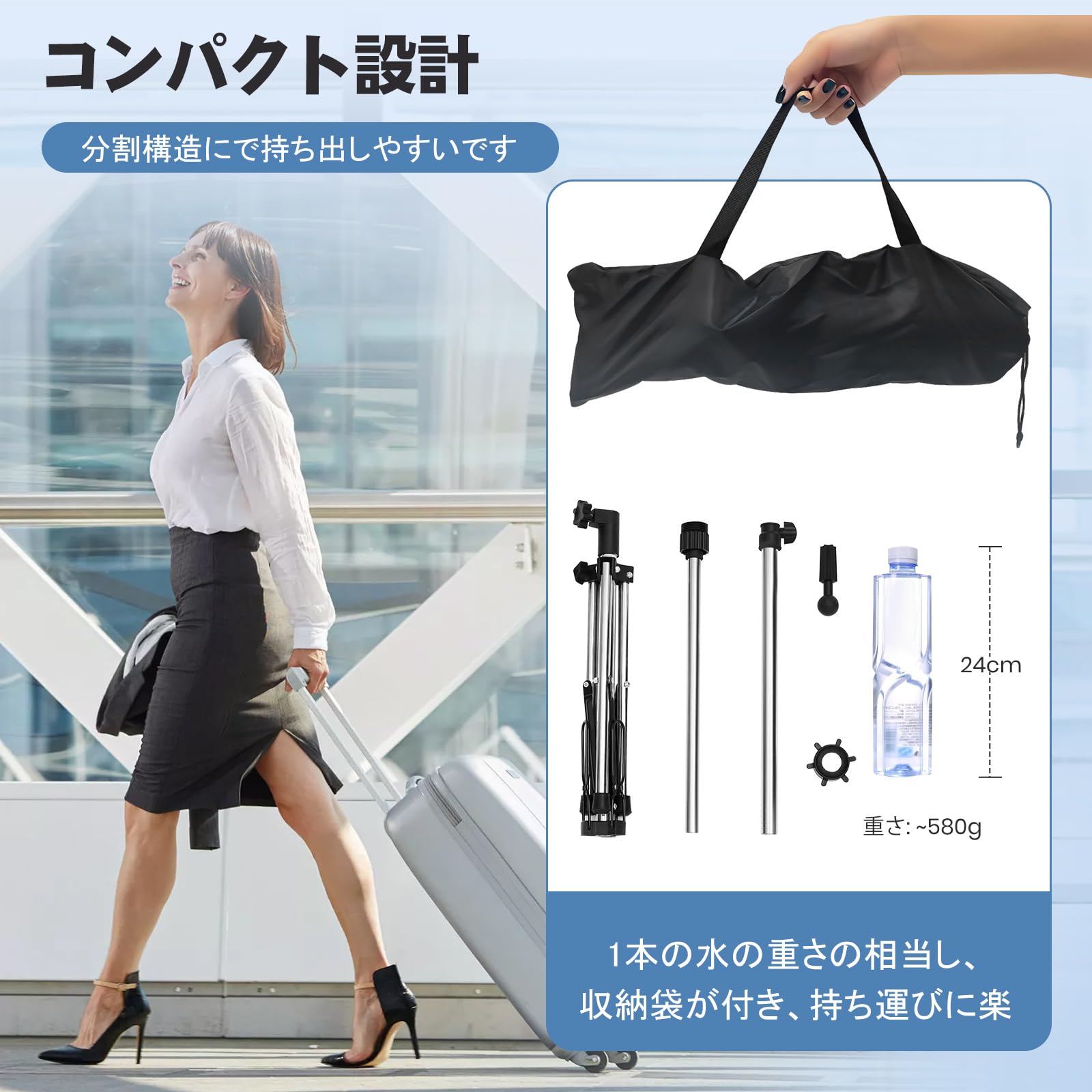 Amazon.co.jp: NEVERLAND BEAUTY スタンドクランプ カットウィッグ