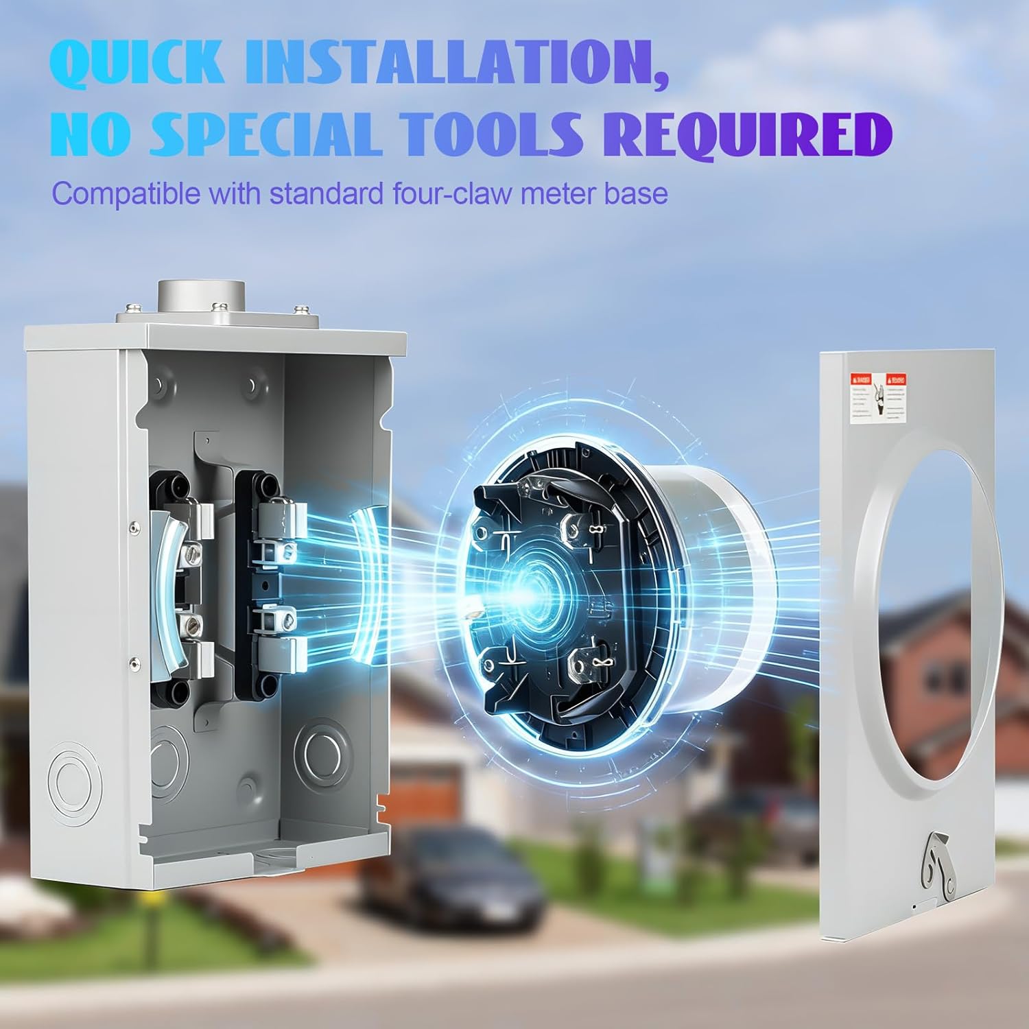 71U7 pX27AL. AC SL1500