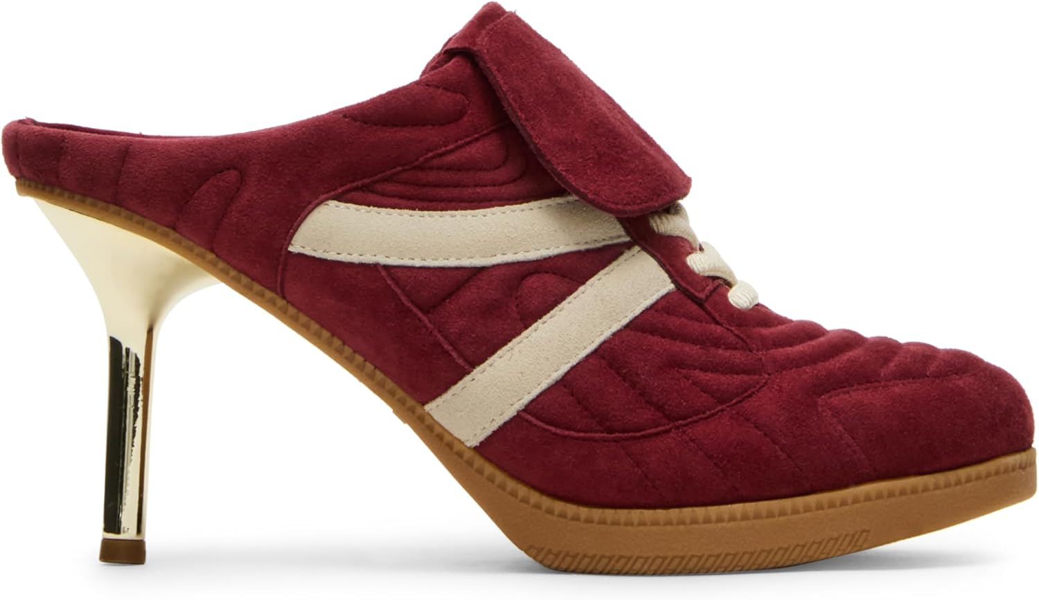 Steve Madden Womens Kadin - Image 6