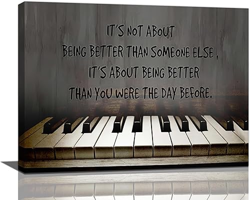 Miniatura 28 de Gyeong Salmo 91 Arte de Pared Salmo 91 Decoración de Pared en Español para Pared Lienzo Versículo Bíblico Escritura Impresión Pintura Arte Cristiano