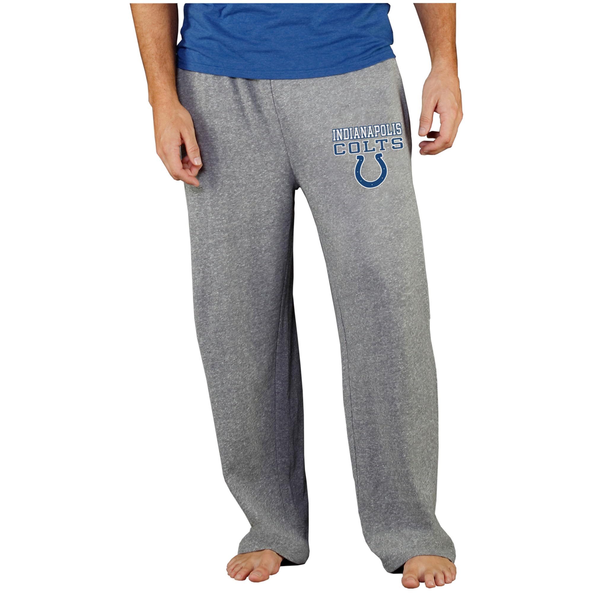 Concepts Sport Men's NFL Mainstream Pants