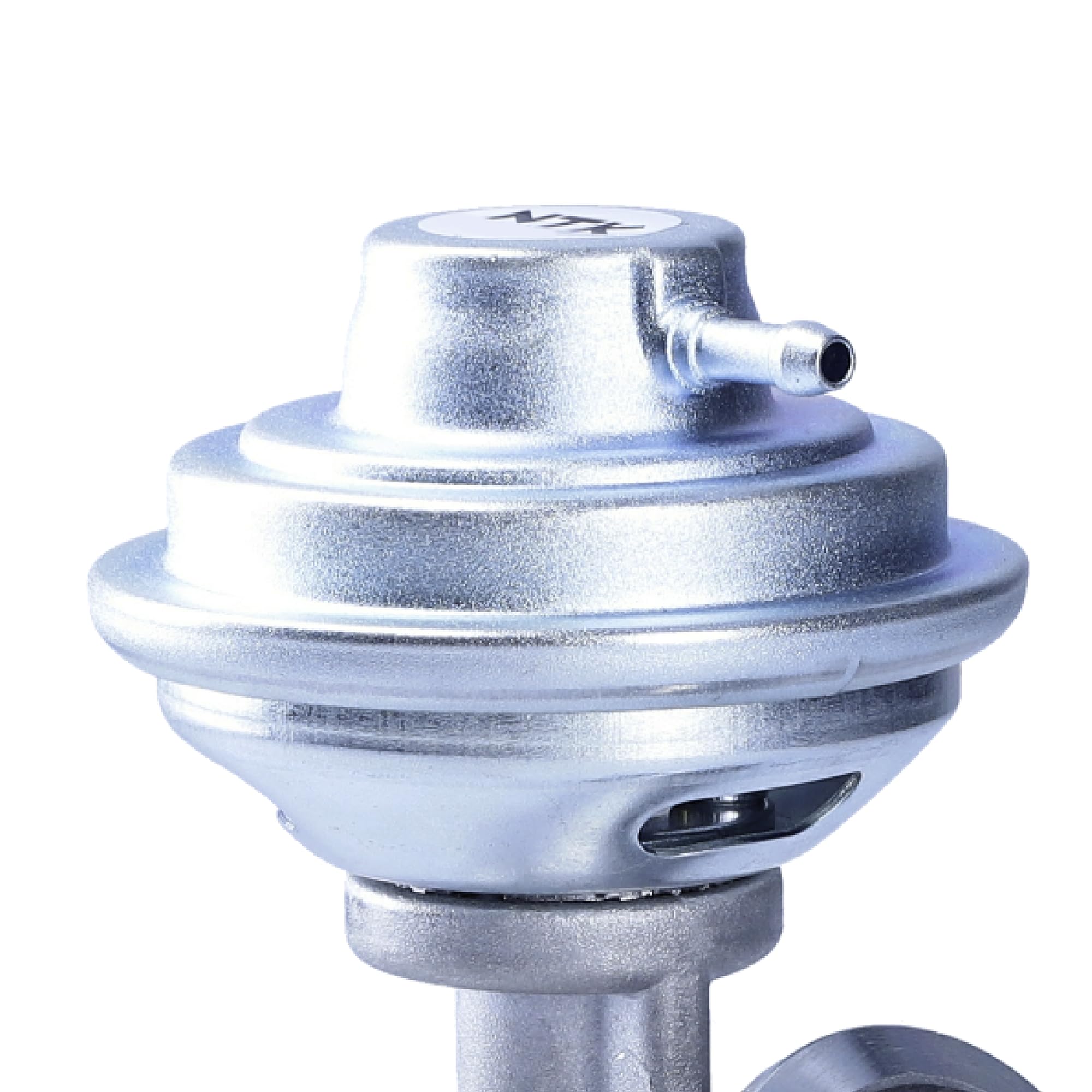 Válvula de recirculación de gases de escape NTK | EGP0-N017, 95864