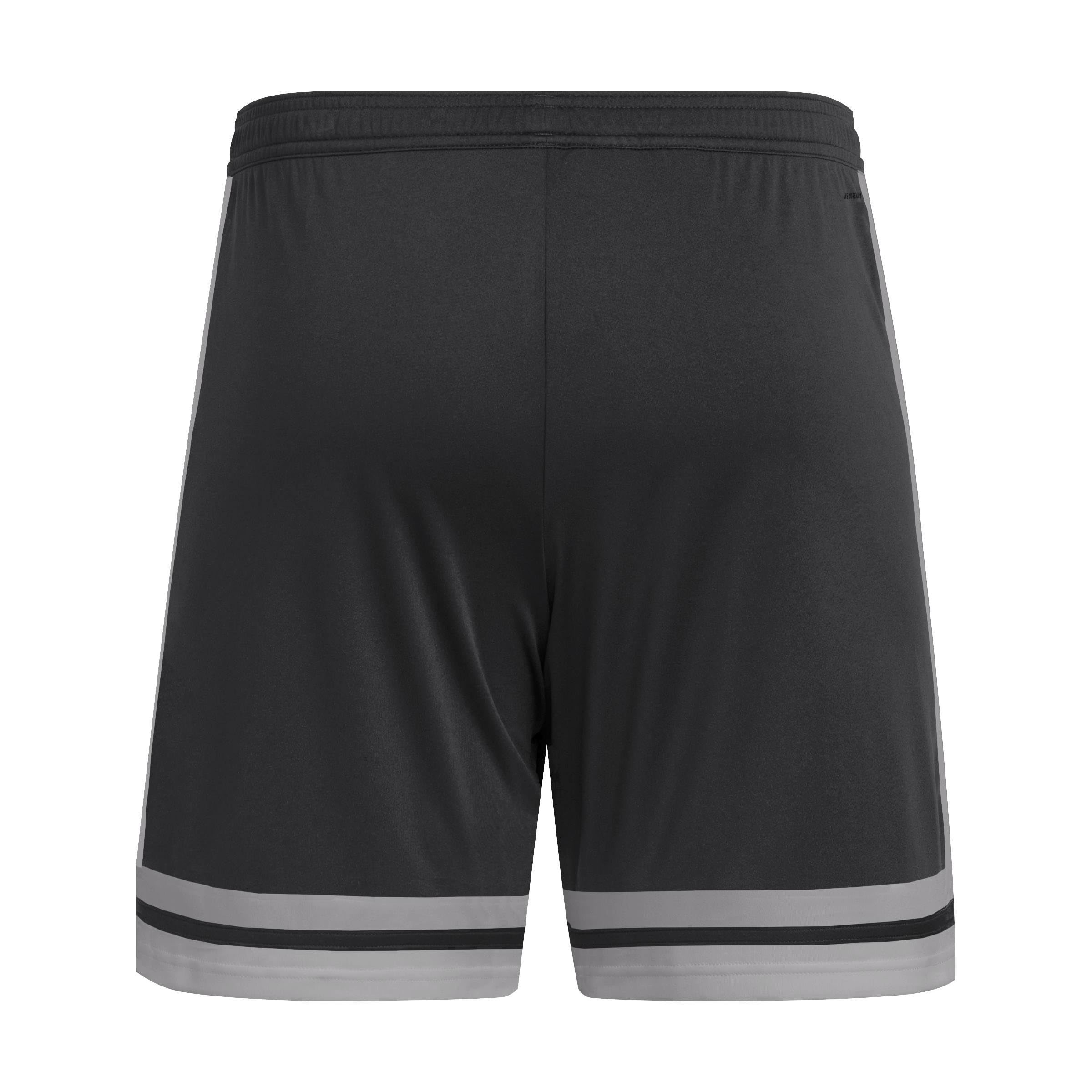 adidas Men Short Squadra 25 - 3