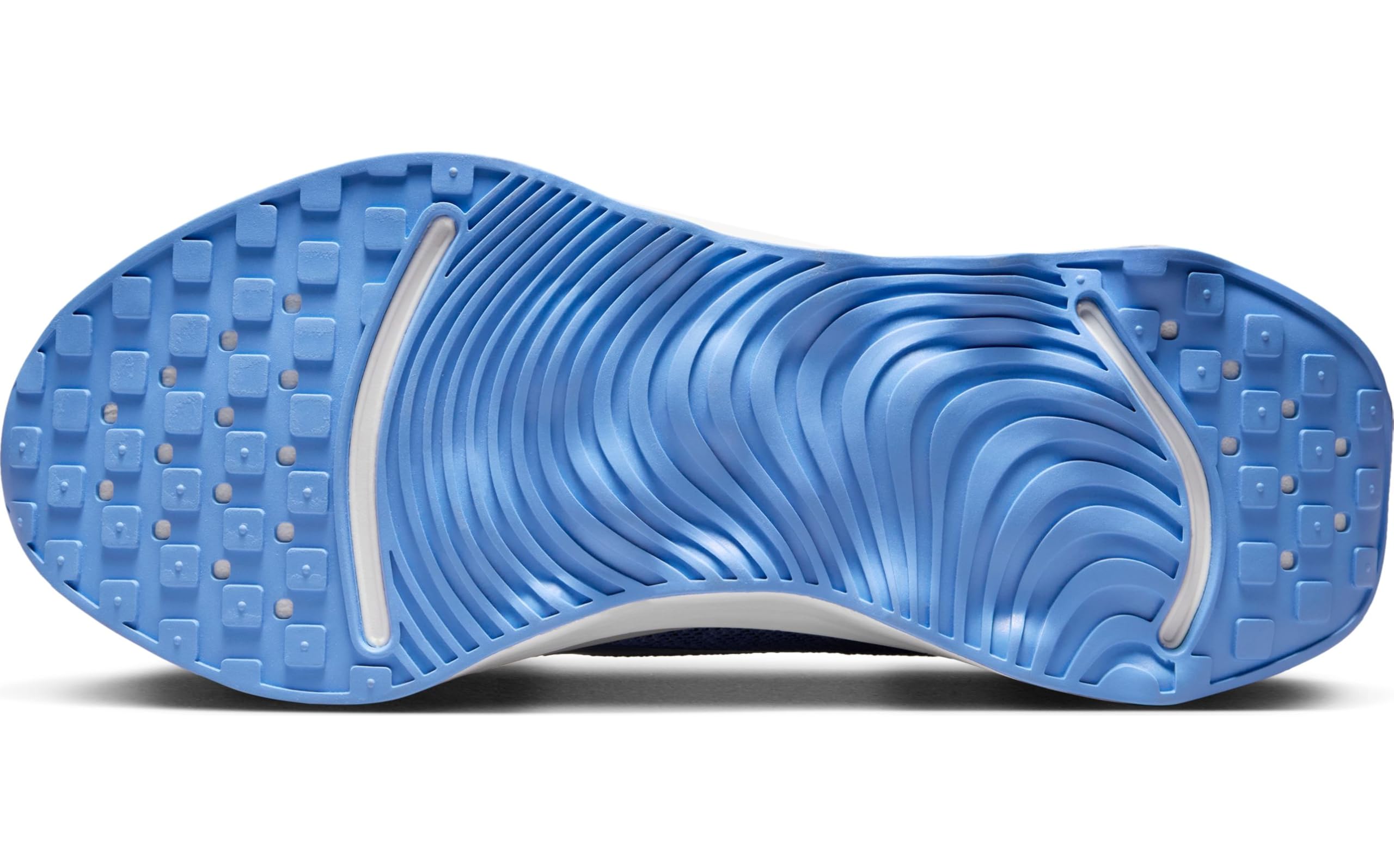 NIKE Kobiety Nike Motiva Gore-tex Wasserdichter Walkingschuh (Damen) Buty do chodzenia