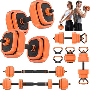 Sports & Fitness