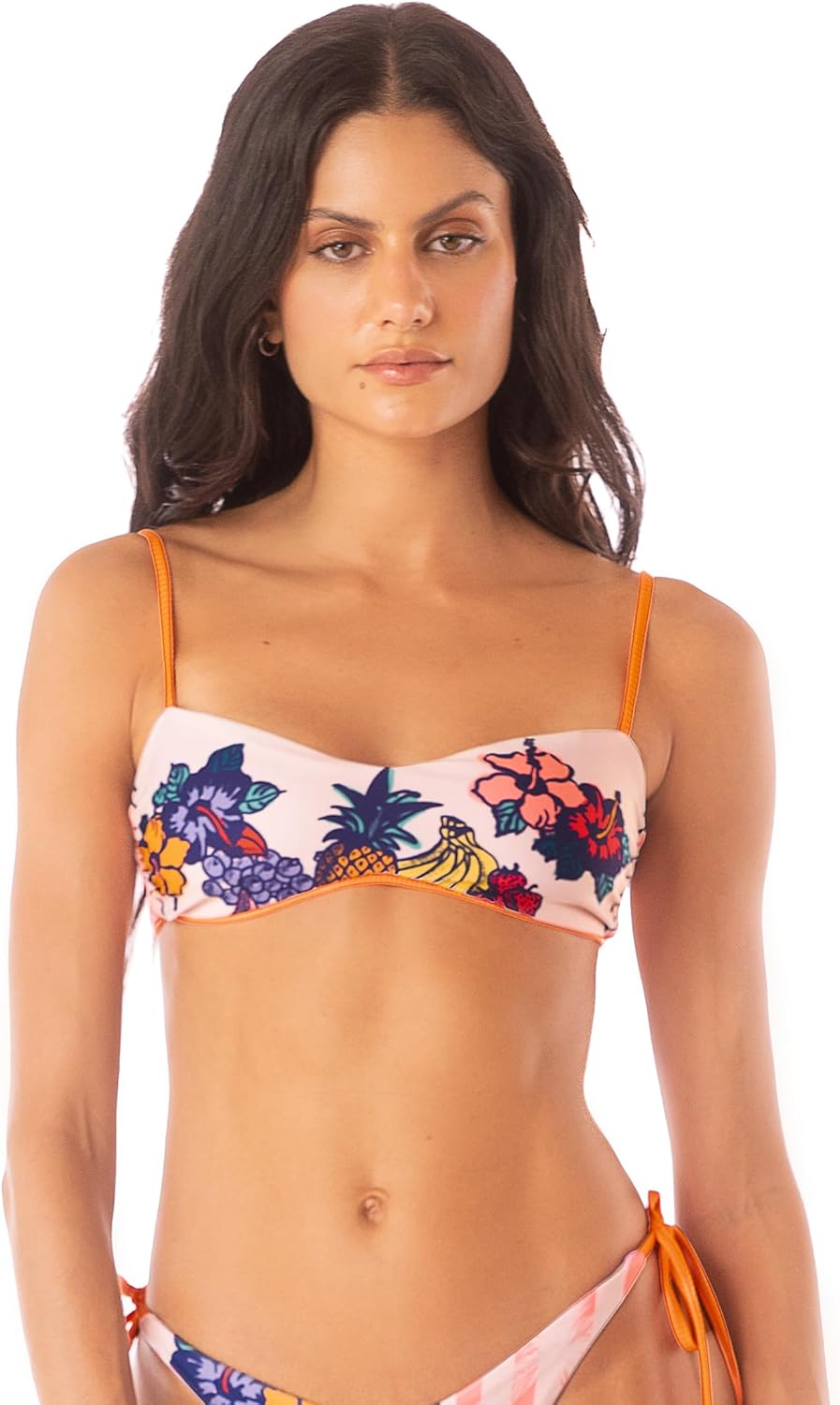 Maaji Women's Bralette - Image 3