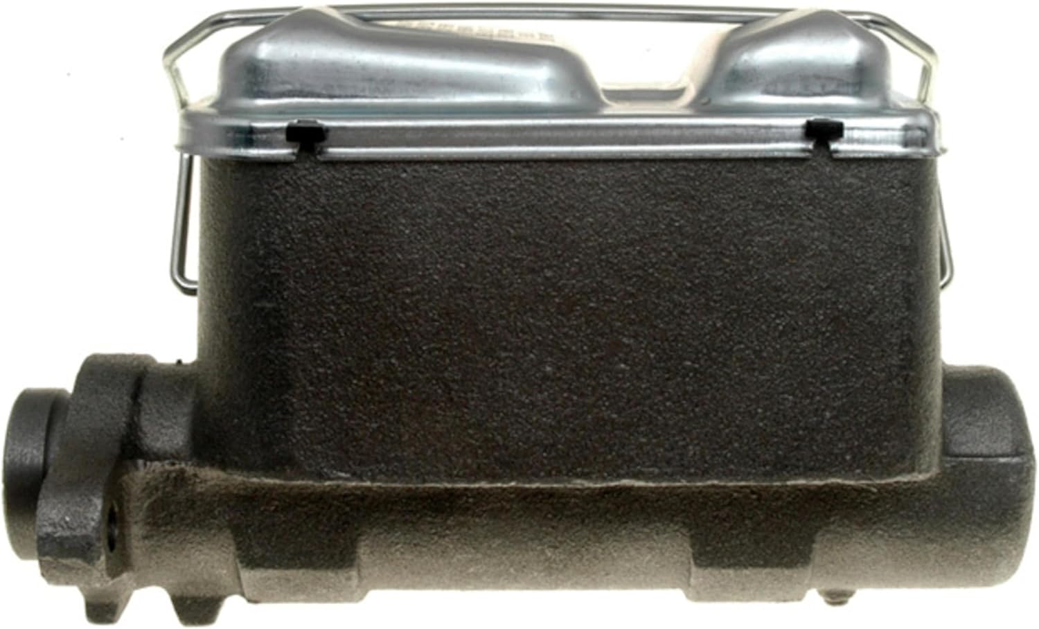 ACDelco Gold 18M71 (19176107) Brake Master Cylinder Assembly