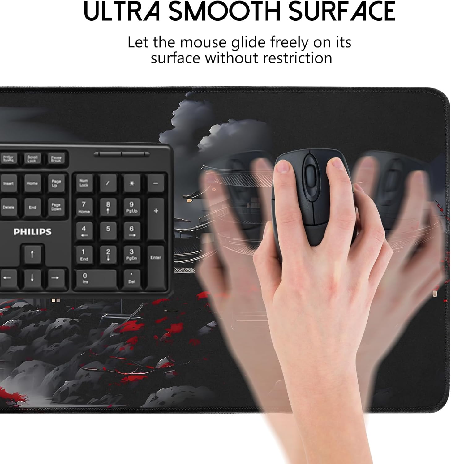 71U73eMVTDL. AC SL1500