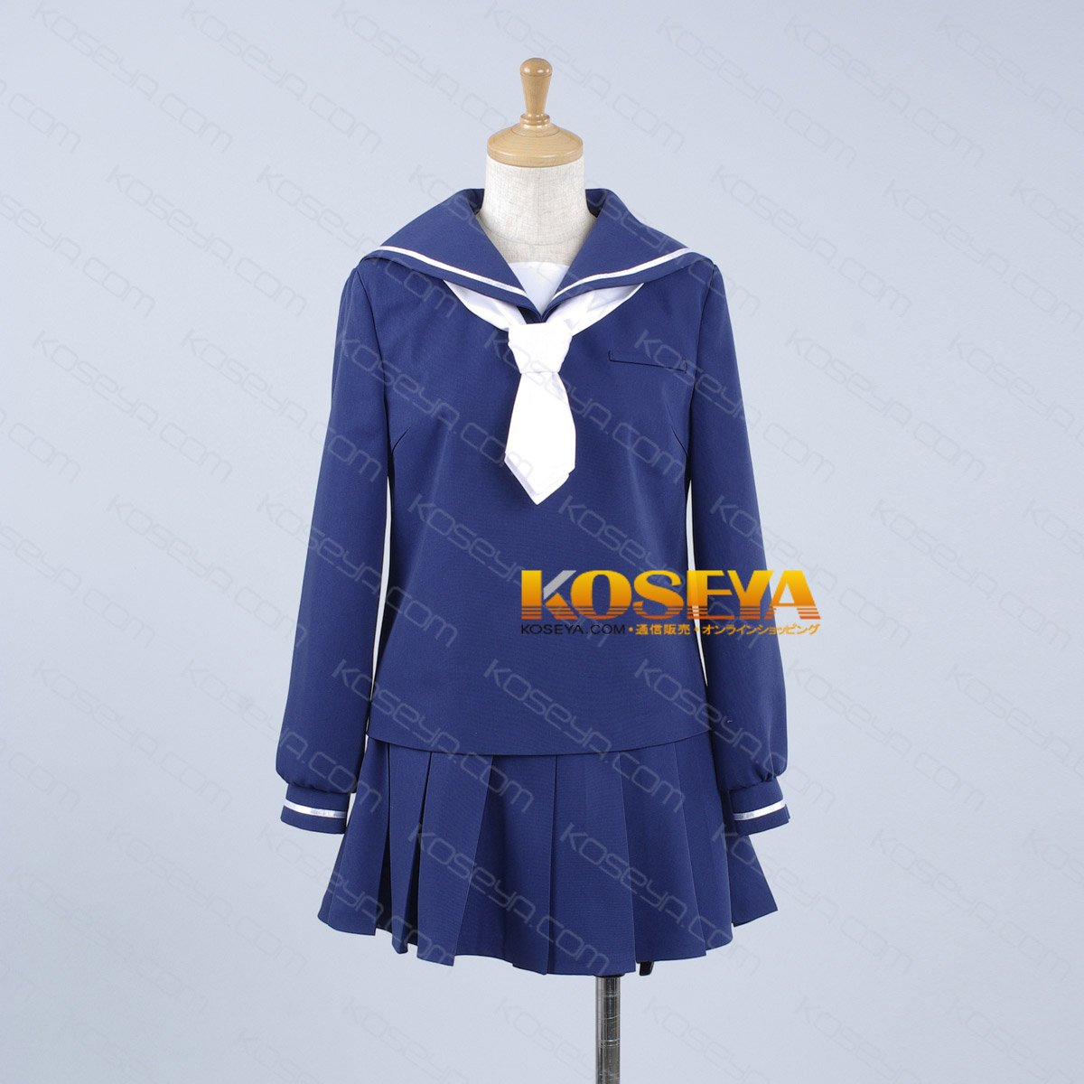 Amazon.co.jp: RDG レッドデータガール 鈴原泉水子（すずはら いずみこ