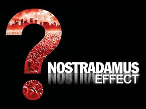 Nostradamus Effect, Season 1