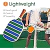 Product Photo 8