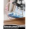 Product Photo 8