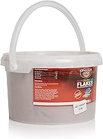Vista 2 de Omega One Super Color Flakes 12 oz