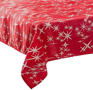 Anuncio patrocinado: Fééric Lights and Christmas , Farbe:Rot