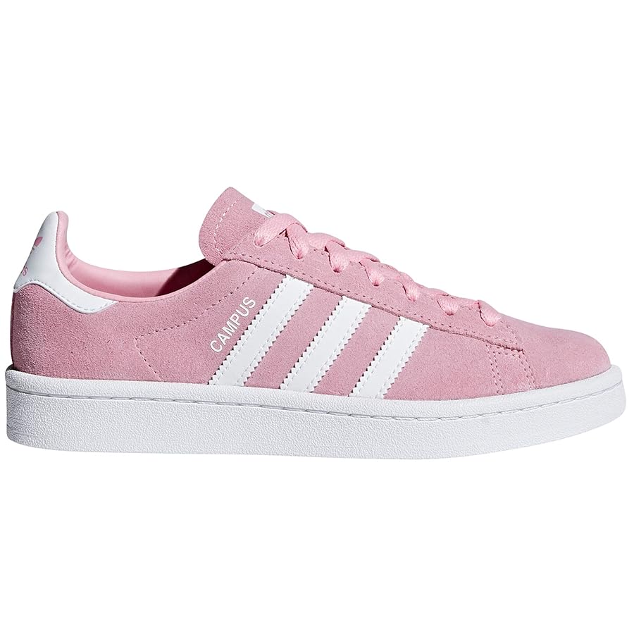 adidas campus 80 femme