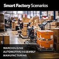 Vista 5 de D-Link 4G LTE (Cat 4) a Gigabit Ethernet módem/puente, mejor para aplicaciones M2M, compatible con OpenVPN, plataforma de servicio empresarial