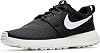 Roshe Golf Next Nature 1