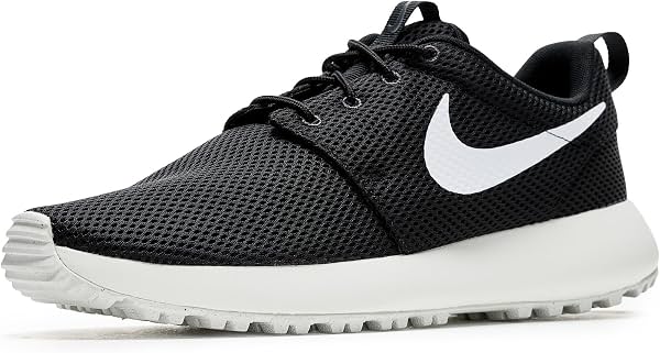 Roshe Golf Next Nature