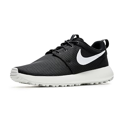 Nike Roshe Golf Next Nature Men