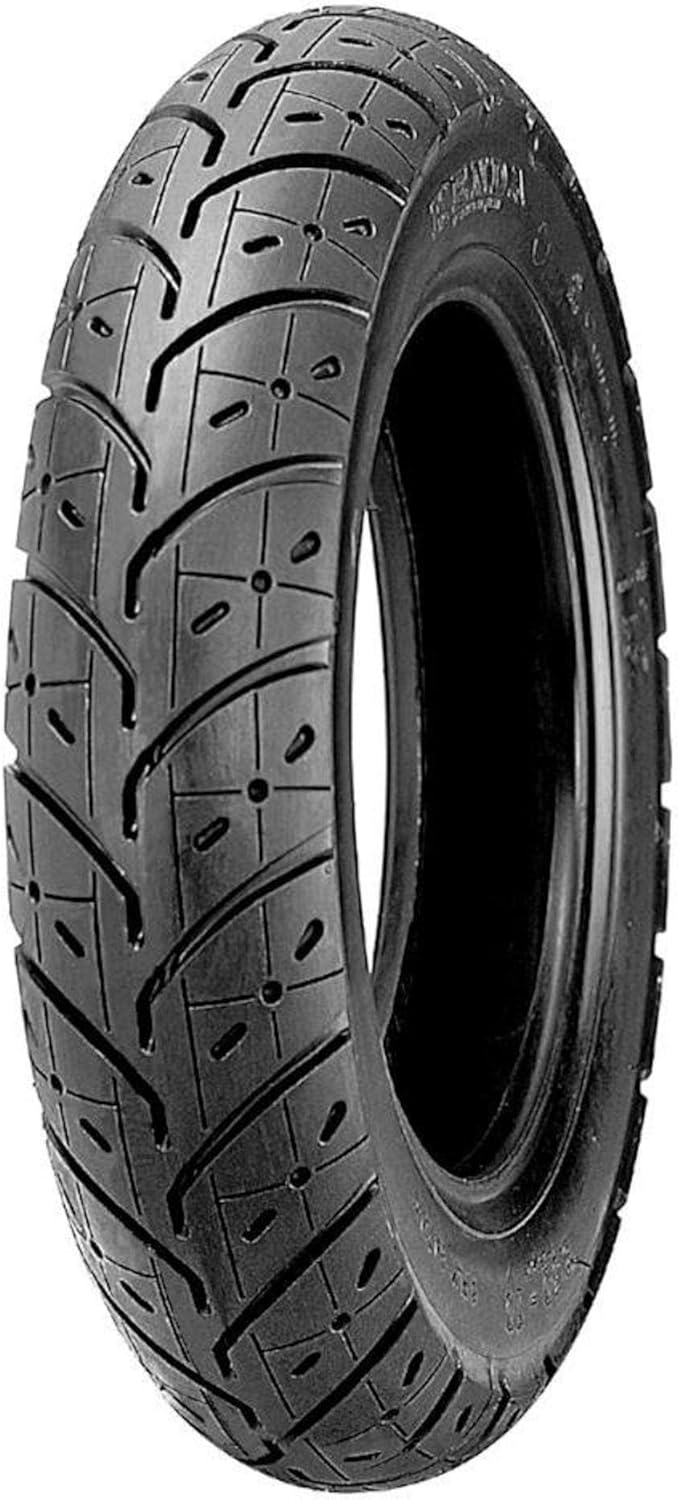 Kenda K329 Touring Scooter Tire - 140/90-10 TL 106320Z3