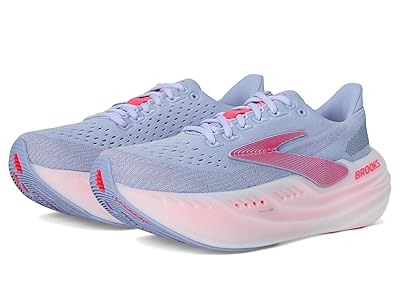 Brooks Glycerin Max Women