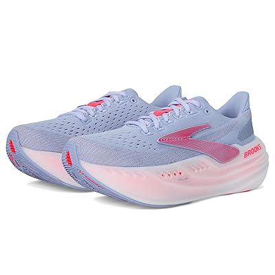 Brooks Glycerin Max Women