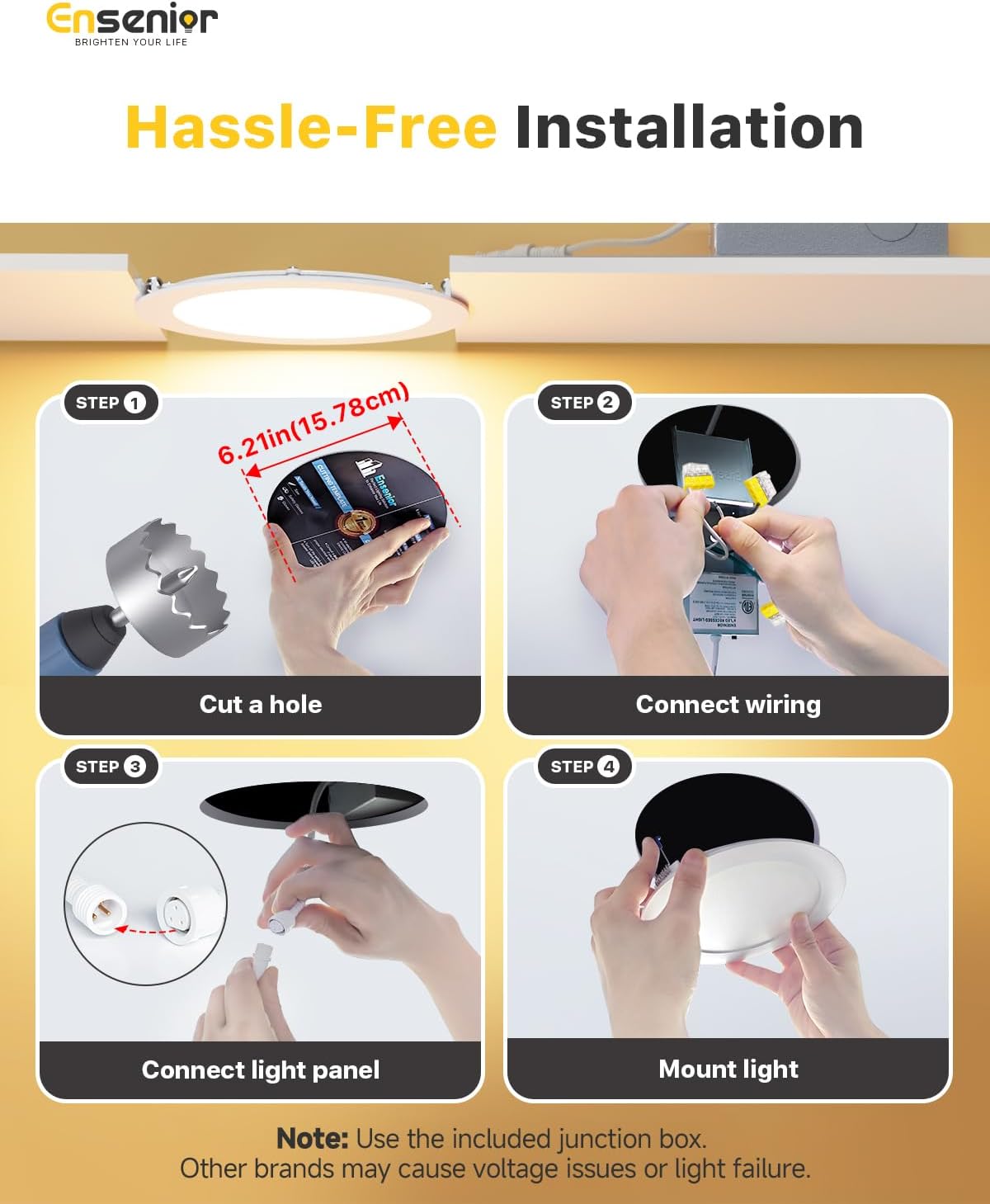 71U76ZQWAPL. AC SL1500