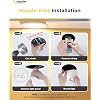 Product Photo 6