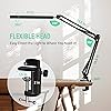 Product Photo 4