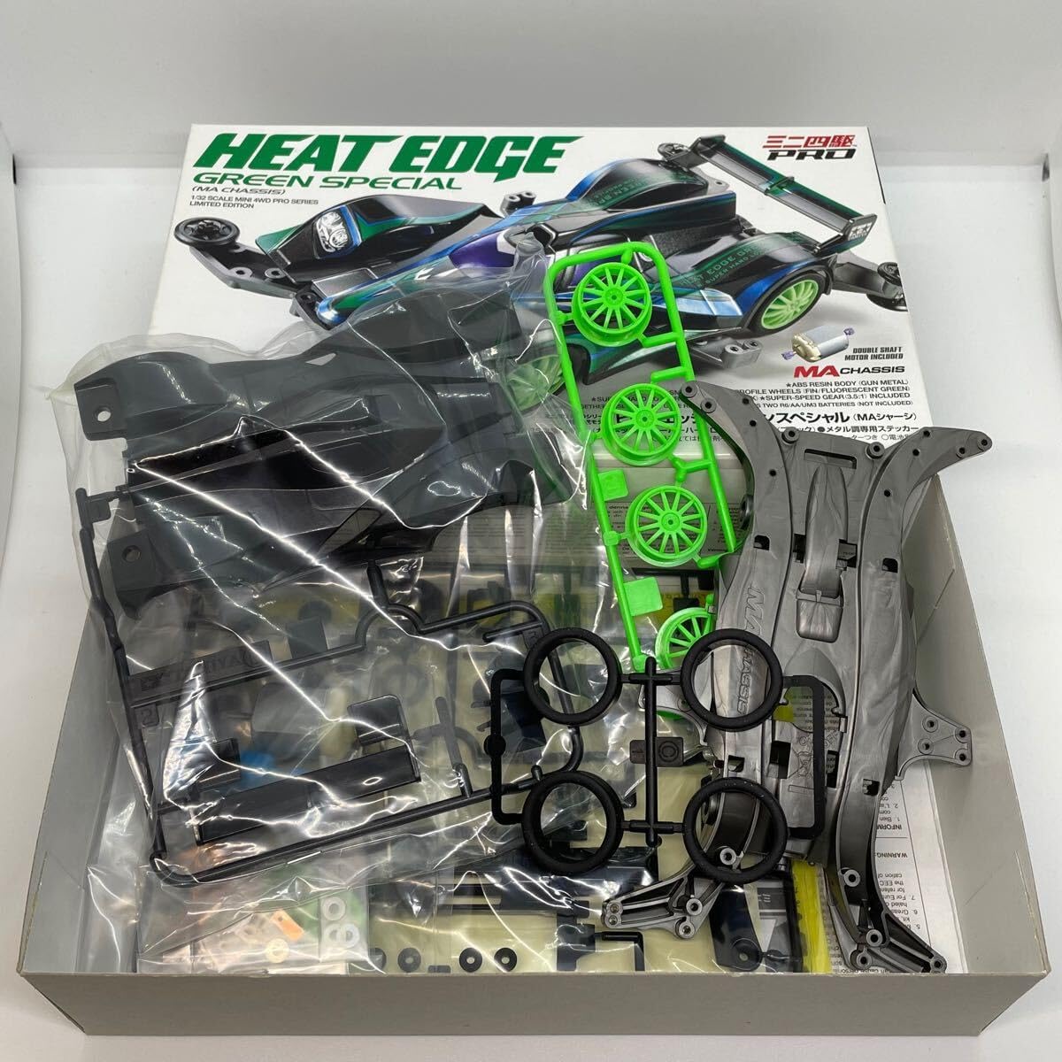 【激レア品】de la soul 2枚セット 激レア品】de la soul 2枚セット | 洋楽