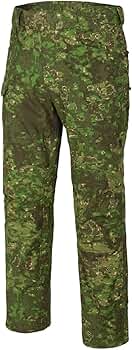 Penott wildwood迷彩 上下セット HELIKON-TEX／Sサイズ Penott wildwood迷彩 上下セット HELIKON-TEX／Sサイズ