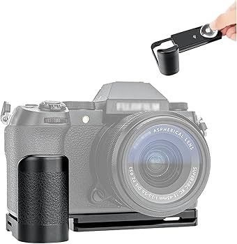 FUJIFILM X-T4 ボディ + バッテリーグリップ FUJIFILM X-T4 ボディ + バッテリーグリップ + バッテリー3個