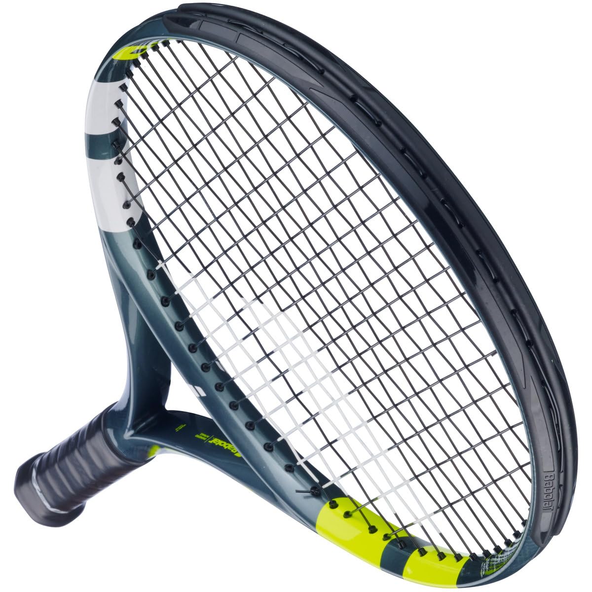 Babolat Aero 26 Junior Tennis Racket One Size