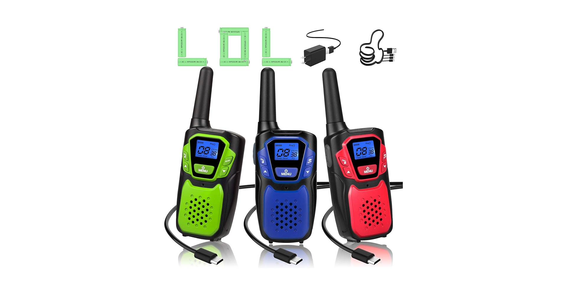 WANTKEY CAMP×EIT WANTKEY SBS EIT ver WANTKEY SBS – WANTKEY CAMP